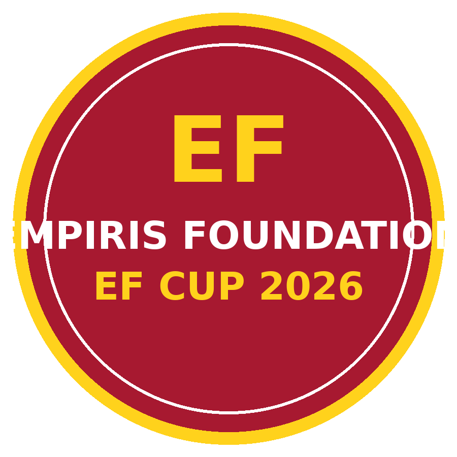Empiris Foundation